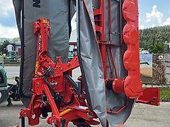 Kuhn GMD 8730
