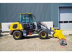 XCMG XC916E