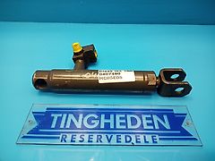 Claas Lexion 780 (Spare part/Reservedel/Ersatzteil)