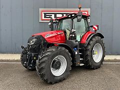 Case IH Puma 260 CVX AFS-Connect