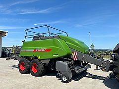 Fendt 1290 XD TC Gen3