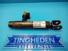 Claas Lexion 780 (Spare part/Reservedel/Ersatzteil)