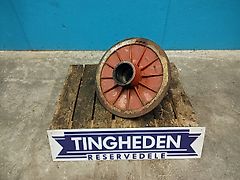 Laverda 3650 (Spare part/Reservedel/Ersatzteil)