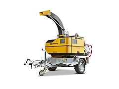 Schliesing 325 EX