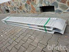 CLM 85.25