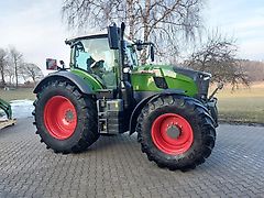 Fendt 728 Vario GEN7 Profi+ Setting2 LED RTK