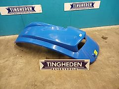 New Holland TG285 (Spare part/Reservedel/Ersatzteil)
