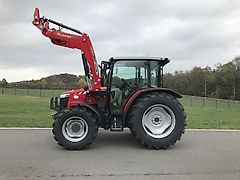 Massey Ferguson MF 4709 M Dyna-2
