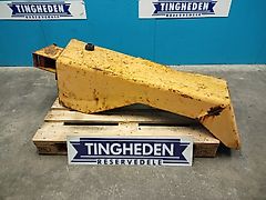 Ford 550 (Spare part/Reservedel/Ersatzteil)