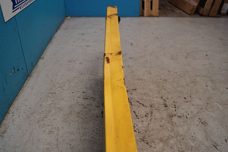 New Holland TX68 (Spare part/Reservedel/Ersatzteil)