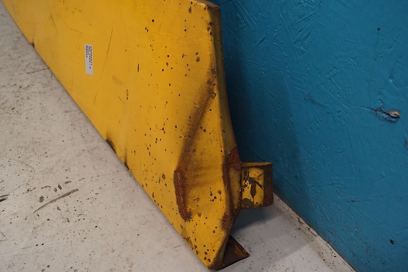 New Holland TX68 (Spare part/Reservedel/Ersatzteil)