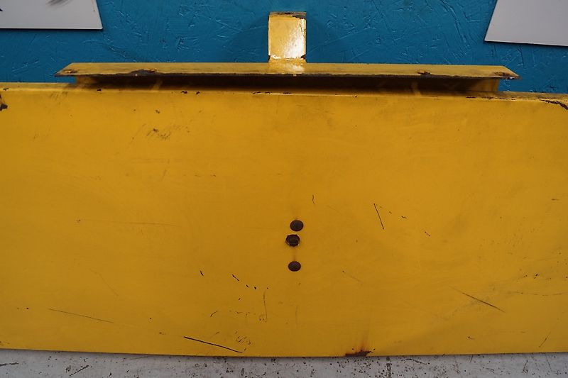 New Holland TX68 (Spare part/Reservedel/Ersatzteil)