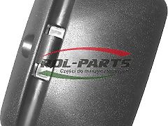 Fendt Spiegel Case Deutz G816810150031