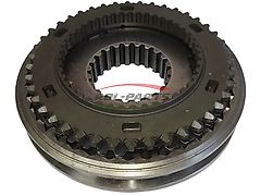 Landini Synchronring 3551580M93