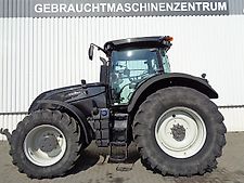 Valtra S274