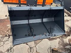 AMPS Łycha uniwersalna