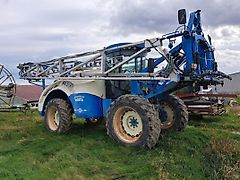 Matrot MAESTRIA 15