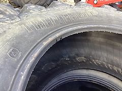 Trelleborg TM800