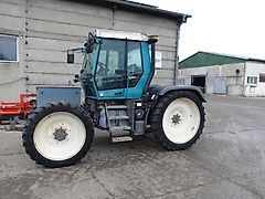 Fendt Xylon 524