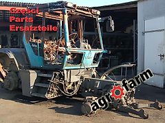 Fendt Xylon 524 522 520 parts, ersatzteile, pieces