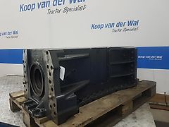 Fendt SUMP/CARTERPAN