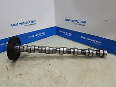Fendt CAMSHAFT/NOKKENAS