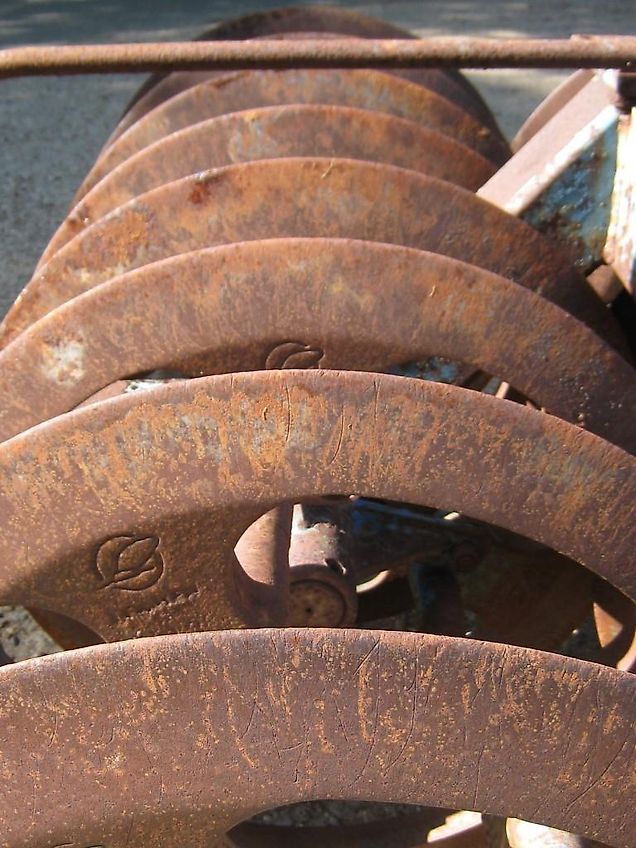 Lemken Variopack 110 WDP 150-70