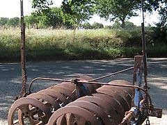 Lemken Variopack 110    WDP 150-70