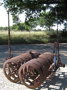 Lemken Variopack 110    WDP 150-70