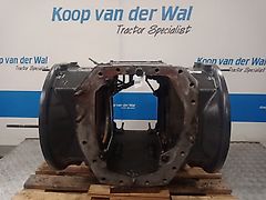 Fendt BACKENDHOUSING/ACHTERBRUGHUIS