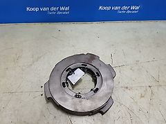 Fendt BRAKEDISC/REMSCHIJVEN