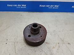 Fendt PTO CLUTCH/PTO KOPPELING