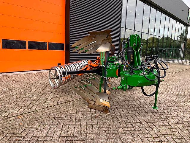 Amazone Teres 300V 5+0 STU