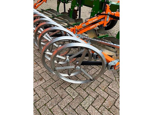 Amazone Teres 300V 5+0 STU