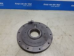 Fendt BRAKEDISC/REMSCHIJVEN