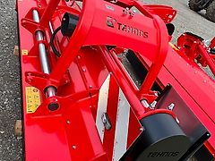 Tehnos MU 280R PROFI LW