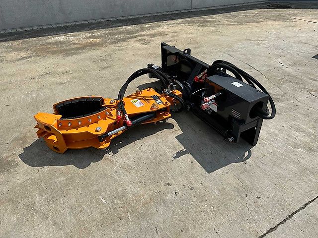 Landhonor RG11-5000G