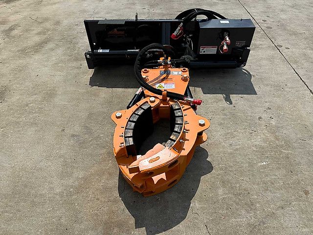 Landhonor RG11-5000G