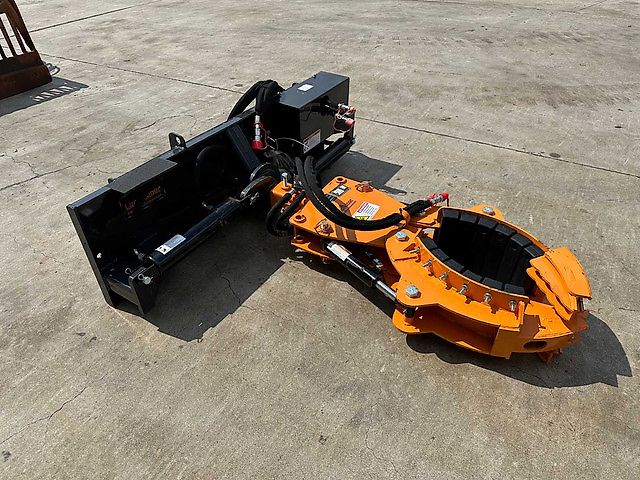 Landhonor RG11-5000G