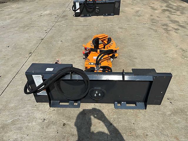 Landhonor RG11-5000G