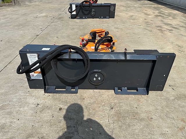 Landhonor RG11-5000G