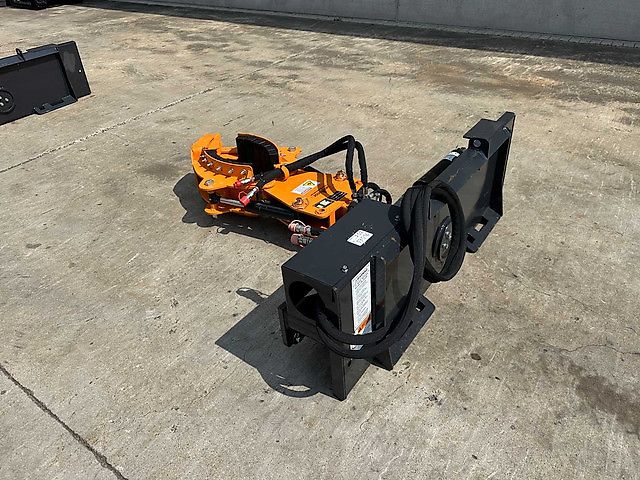 Landhonor RG11-5000G