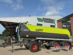 Kaweco PROFI 1.326 CARGO VC