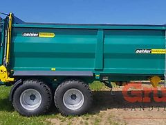 Oehler STT 130-M *NEU*