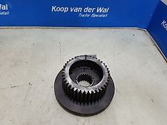 Fendt PTO CLUTCH/PTO KOPPELING