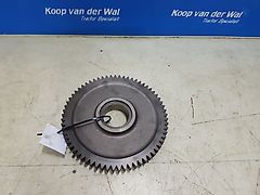 Fendt PTO/ PTO DELEN
