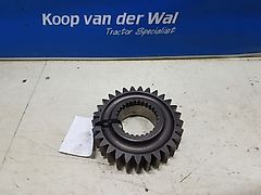 Fendt 4 WD PARTS / ONDERDELEN
