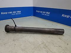 Fendt PTO SHAFT/PTO ASSEN