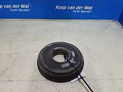Fendt 4 WD PARTS / ONDERDELEN