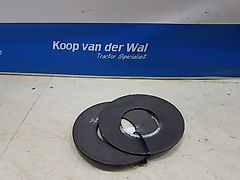 Fendt 4 WD PARTS / ONDERDELEN